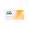 CRESTOR 10MG 28 TAB