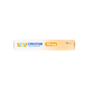 Crestor 10Mg 28 Tab