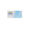 Crestor 20Mg 28 Tab