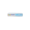 Crestor 20Mg 28 Tab