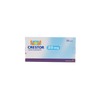 Crestor 20Mg 28 Tab
