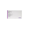 Crinone Vaginal Gel 8_ 15 Applicator