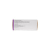 Crinone Vaginal Gel 8_ 15 Applicator