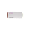 Crinone Vaginal Gel 8_ 15 Applicator