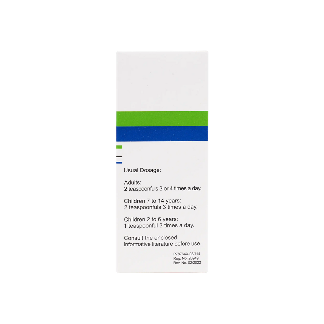 11761-Cypro-Bc Syrup 114 Cc +1