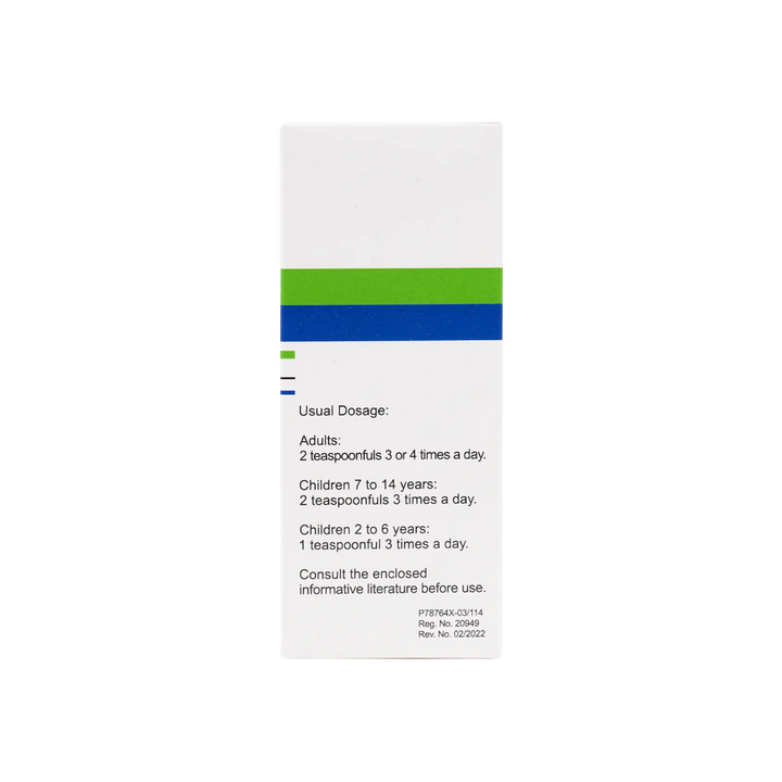 11761-Cypro-Bc Syrup 114 Cc +1