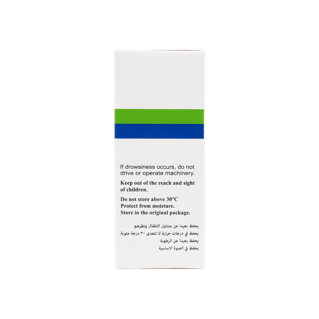 11761-Cypro-Bc Syrup 114 Cc +2
