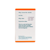 Himalaya Cystone 60 Tab