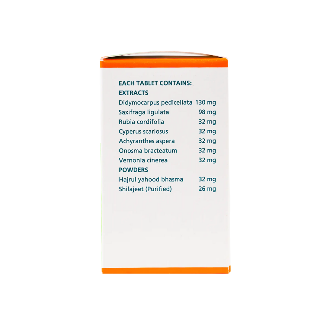 11765-Himalaya Cystone 60 Tab +1