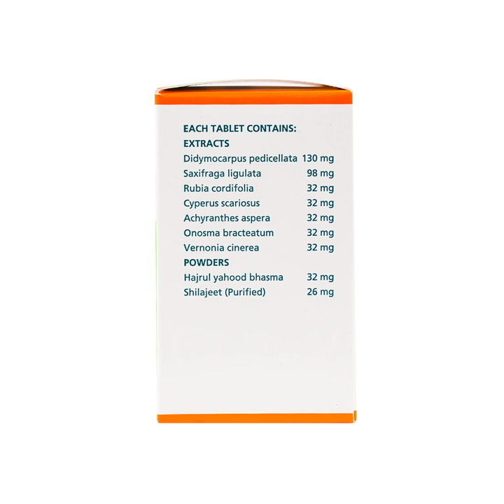 11765-Himalaya Cystone 60 Tab +1
