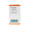 Himalaya Cystone 60 Tab