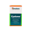 HIMALAYA CYSTONE 60 TAB