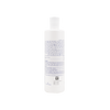 Cyteal Solution 500ml