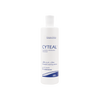 Cyteal Solution 500ml