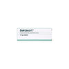 Daktacort Cream 15 Gm