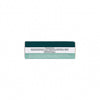Daktacort Cream 15 Gm