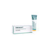 Daktacort Cream 15 Gm
