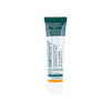 Daktacort Cream 15 Gm