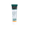 Daktacort Cream 15 Gm