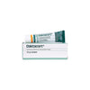 Daktacort Cream 15 Gm