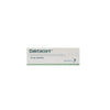 Daktacort Cream 15 Gm