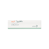Daktarin Cream 2% 30 Gm
