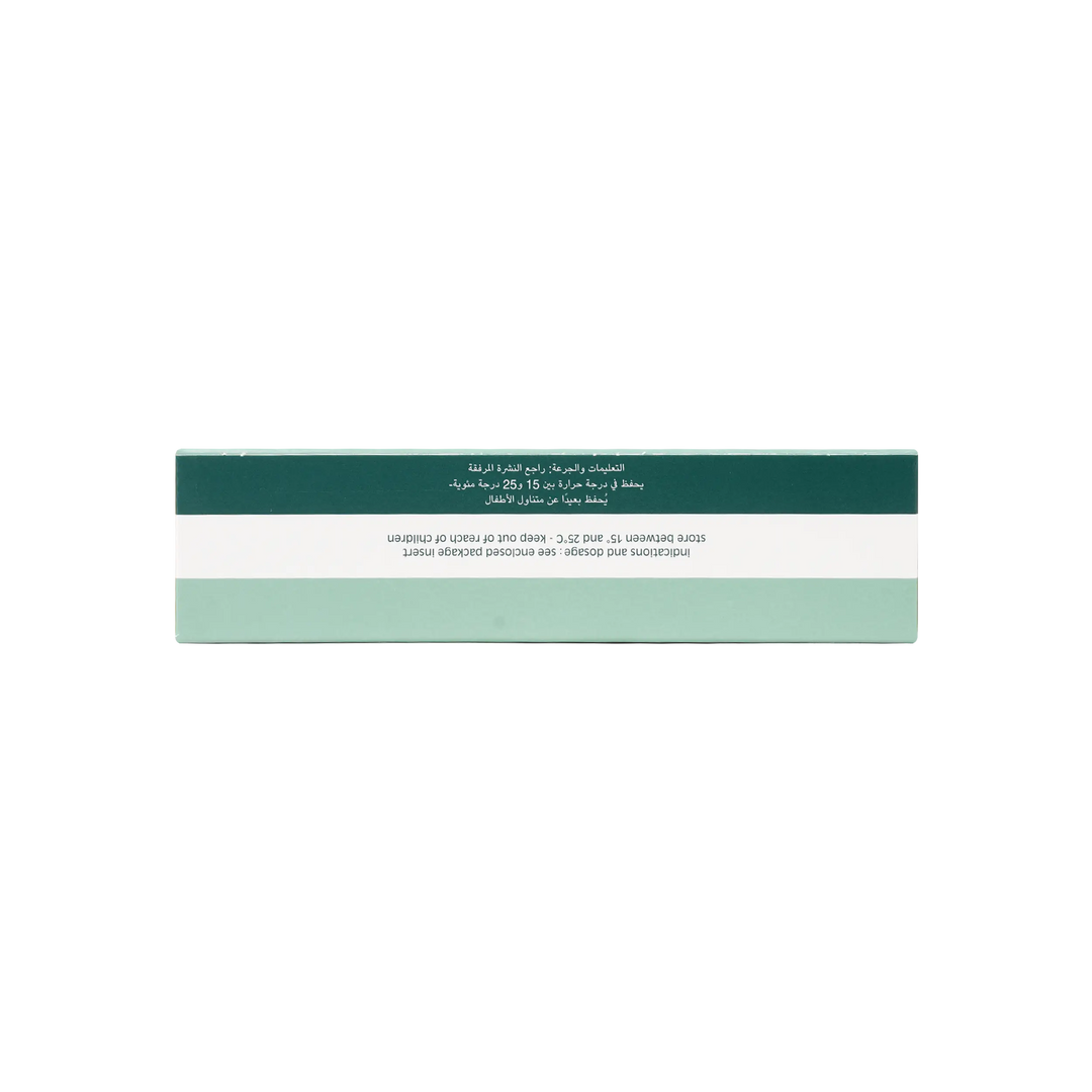 11778-Daktarin Cream 2% 30 Gm +2