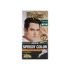 Bigen Mens Speedy Hair Color No.102 Brown Black