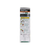 Bigen Mens Speedy Hair Color No.102 Brown Black