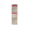 Bigen Mens Speedy Hair Color No.102 Brown Black