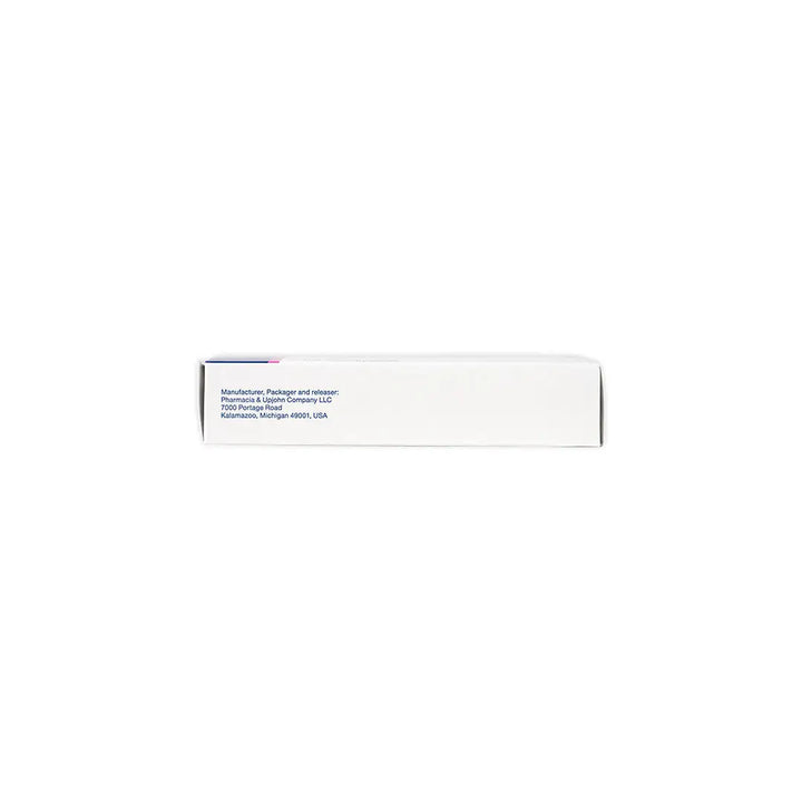 11792-Dalacin 100Mg Vaginal 3 Ovules +1