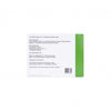 decapeptyl soln for inj 0 1mg ml 1ml 7 syr