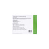 decapeptyl soln for inj 0 1mg ml 1ml 7 syr