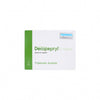 decapeptyl soln for inj 0 1mg ml 1ml 7 syr