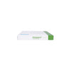 decapeptyl soln for inj 0 1mg ml 1ml 7 syr