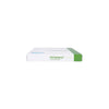 decapeptyl soln for inj 0 1mg ml 1ml 7 syr