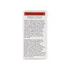 Depakine Chrono 500Mg Sr 30Tab