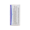 Depakine Chrono 500Mg Sr 30Tab