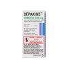 Depakine Chrono 500Mg Sr 30Tab