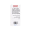 depakine 57 64 100ml syrup 150ml
