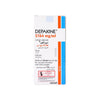 Depakine 57.64/100Ml Syrup 150Ml