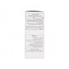 depakine 57 64 100ml syrup 150ml