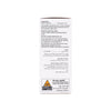 depakine 57 64 100ml syrup 150ml