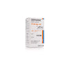 Depakine 57.64/100Ml Syrup 150Ml