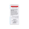 DEPAKINE 200MG 40 TAB