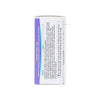 DEPAKINE 200MG 40 TAB