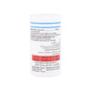DEPAKINE 200MG 40 TAB
