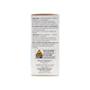 Depakine 500Mg 40 Tab