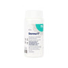 11835-Derma-T Topical Solution 30Ml +3