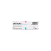 DERMOFIX CREAM 20 GM